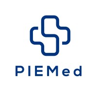 PIEMed logo - Similar company to Create Circles