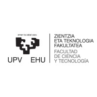 ZTF-FCT :: UPV/EHU logo - Similar company to Double Master In Polymer Science