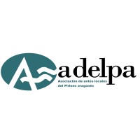 Asociación de Entidades Locales del Pirineo Aragonés logo - Similar company to Pirinea