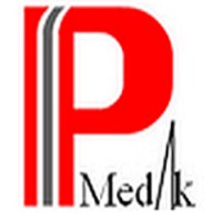 Pancaran Medik (M) Sdn Bhd logo - Similar company to Beesure International