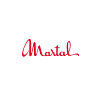 Martal Houtimport logo - Similar company to Hublet Sa