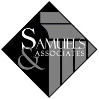 Samuels & Associates, Ltd. logo - Similar company to D. Samuels & Associates, Llc