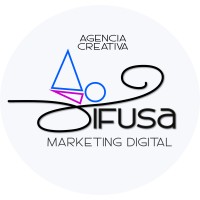VIFUSA logo - Similar company to A33 Rescue And Fire (R)