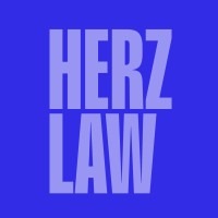 Herz Law logo - Similar company to Blackburn Betts Pllc