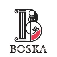 Association BOSKA logo - Similar company to Ace Audit Et Conseil Des Entreprises