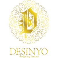 Desinyo Laser cutting and Engineering logo - Similar company to Precision Laser Cutting, Llc