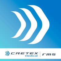 rms Company logo - Similar company to Rms Computer Corp