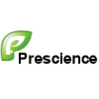Prescience Soft Pvt Ltd