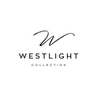 Westlight Collection logo - Similar company to Westlight