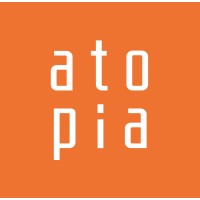 atopia logo - Similar company to Atopia Space