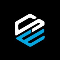 Stream Empire Holdings logo - Similar company to Ip Interiors & Architecture