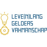 Gelders Vakmanschap
