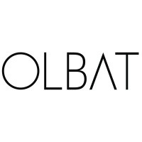 olbaT logo - Similar company to Ammetis