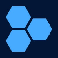 ForeView Consulting LLC logo - Similar company to Foreview, Llc
