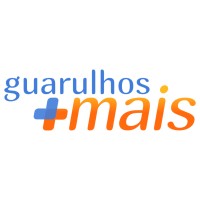 Guarulhos Mais logo - Similar company to Guarulhos Network