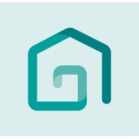 Odensehuis Andante logo - Similar company to Studiearena