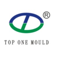 TOP ONE-MOULD LTD logo - Similar company to Hct Mould