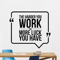 Work From Home Jobs / Remote logo - Similar company to Dataentry Services