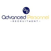 Advanced Personnel Services Ltd logo - Similar company to Rothley Leadership Search & Recruitment