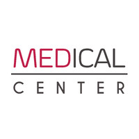 Medical Center Alta Gracia logo - Similar company to Nods Lab