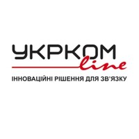 Ukrcom Line logo - Similar company to Llc “Ukrcom”