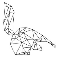 L'atelier du Fourmilier logo - Similar company to Pro Security Agency