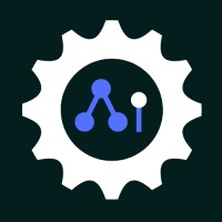 Optimal AI Advisors logo - Similar company to Optimal Advisorai