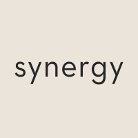 Synergy Face + Body logo - Similar company to Care Plastic Surgery