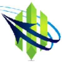 Web Tech Solution logo - Similar company to Web Tech Solutions