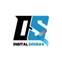 Digital Sourav