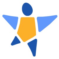 Monticello Area Community Action Agency (MACAA) logo - Similar company to Advanced Studies In Culture Foundation