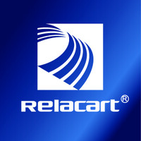 Relacart Electronics CO., LTD logo - Similar company to Ideon Audio
