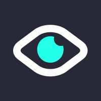 EU-GUARDIAN logo - Similar company to Ecysap-Eye