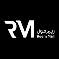 Reem Mall logo - Similar company to Dalma Mall