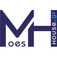 MoesHouse.gr logo - Similar company to Moer Inc.