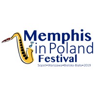 Memphis In Poland Festival