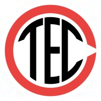 Thermoplastics Engineering Corporation logo - Similar company to Multi/Cable Corp.