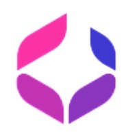 kimyaCrop logo - Similar company to Userscom
