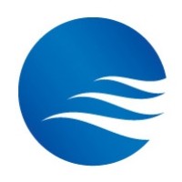Element Shipmanagement S.A. logo - Similar company to Miros Mocean