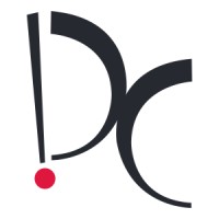DiligentCreators logo - Similar company to Mubix Solutions