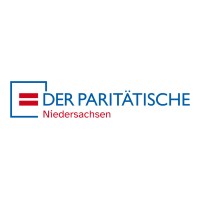 Paritätischer Wohlfahrtsverband Niedersachsen e.V. logo - Similar company to Bamik