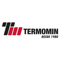 Termomin logo - Similar company to Ingomar