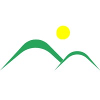 LandRetrieve.com logo - Similar company to Catone Casa Srl