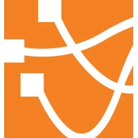 Fixed Fee I.T. logo - Similar company to Itos