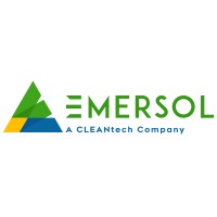 Cleantech Emersol Pvt. Ltd. (Formerly CleanTech Tele Services) logo - Similar company to Lavish It Solutions Pvt Ltd
