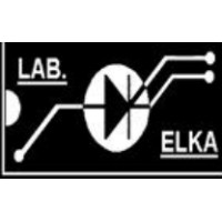 Laboratorium Elektronika dan Mikroprosesor Teknik Elektro UNDIP logo - Similar company to Laboratorium Struktur, Konstruksi, Dan Material Universitas Sriwijaya