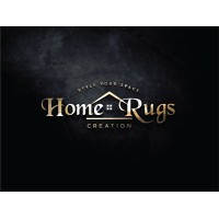 Home Rugs Creation logo - Similar company to Matsfour