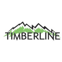 Timberline Canadian Alpine Academy logo - Similar company to Outdoor Immersion