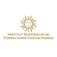 ISFOI logo - Similar company to Easy Clean