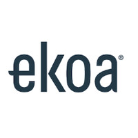 ekoa by Lingrove logo - Similar company to Tko Project Management